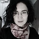 Знакомства: Татьяна, 42 года, Архангельск