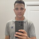 Знакомства: Сашка, 31 год, Воронеж