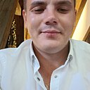 Знакомства: Денис, 24 года, Кущевская