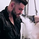 Знакомства: Павел, 28 лет, Минск