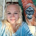 Знакомства: Ольга, 45 лет, Муром