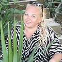 Знакомства: Ольга, 45 лет, Муром