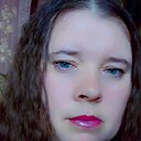 Знакомства: Екатерина, 35 лет, Ардатов (Мордовия)