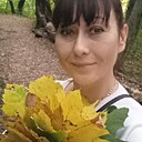 Знакомства: Виктория, 49 лет, Дмитриевка