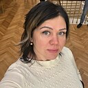 Знакомства: Наталья, 48 лет, Челябинск