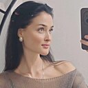 Знакомства: Полина, 37 лет, Ульяновск