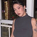 Знакомства: Алина, 20 лет, Новосибирск