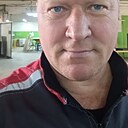 Знакомства: Андрей, 43 года, Орск