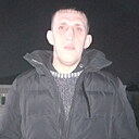 Знакомства: Юрий, 35 лет, Иваново
