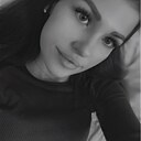 Знакомства: Любовь, 27 лет, Тюмень