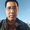 Знакомства: Айдос, 29 лет, Астана