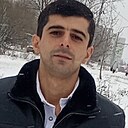 Знакомства: Роман, 33 года, Владимир