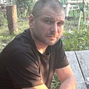 Знакомства: Владимир, 40 лет, Сумы