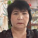 Знакомства: Любовь, 58 лет, Иваново