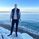 Знакомства: Владислав, 30 лет, Рязань