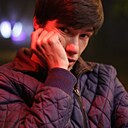 Знакомства: Петров, 32 года, Армавир