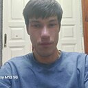 Знакомства: Петров, 33 года, Армавир