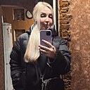 Знакомства: Александра, 29 лет, Хмельницкий