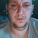 Знакомства: Иван, 29 лет, Костюковичи