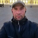 Знакомства: Сергей, 42 года, Кострома