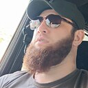 Знакомства: Сулим, 29 лет, Калининская