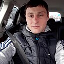 Знакомства: Алексей, 43 года, Мариуполь