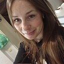 Знакомства: Наталья, 40 лет, Конаково