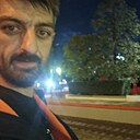 Знакомства: Заур, 35 лет, Армавир