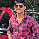 Знакомства: Vruttik Patel, 25 лет, Москва