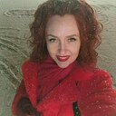 Знакомства: Ольга, 40 лет, Молодечно