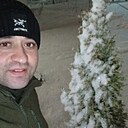 Знакомства: Сардор, 33 года, Нехаевский