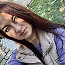 Знакомства: Катерина, 28 лет, Молодечно