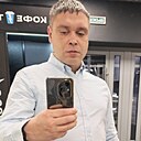 Знакомства: Алексей, 37 лет, Архангельск