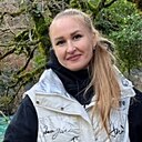 Знакомства: Ирина, 43 года, Сочи