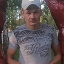 Знакомства: Алексей, 43 года, Пушкино (Московская Обл)