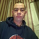 Знакомства: Руслан, 37 лет, Жлобин