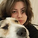 Знакомства: Dana, 22 года, Саки