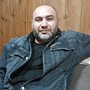 Знакомства: Аслан, 35 лет, Армавир
