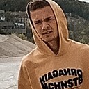 Знакомства: Евгений, 30 лет, Жодино