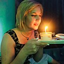 Знакомства: Ольга, 43 года, Волгоград