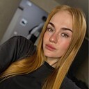 Знакомства: Наташа, 22 года, Саратов