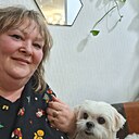 Знакомства: Марина, 51 год, Чита