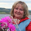 Знакомства: Марина, 50 лет, Иркутск