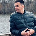 Знакомства: Денис, 32 года, Ульяновск