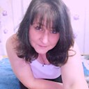 Знакомства: Юлия, 49 лет, Торжок