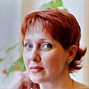 Знакомства: Elena, 45 лет, Штутгарт