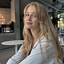 Знакомства: Анастасия, 22 года, Ростов-на-Дону