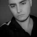 Знакомства: Марк, 19 лет, Варшава