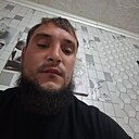 Знакомства: Александр, 31 год, Ростов-на-Дону