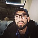 Знакомства: Давронжон, 43 года, Архангельск